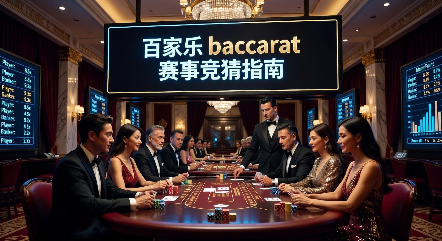 百家乐投注技巧解析｜皇冠crown体育官网最新观察