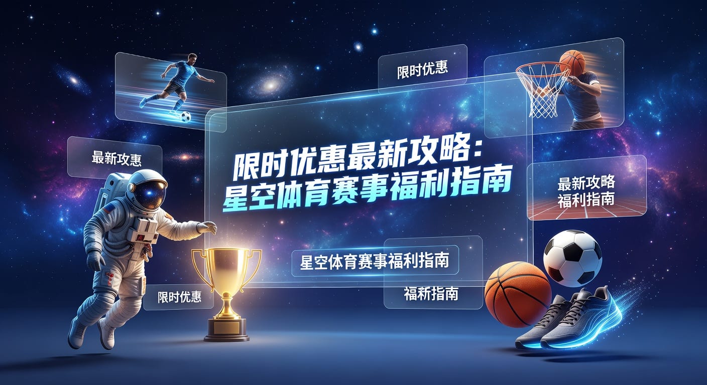 限时优惠 limited offer：2026年领取与识别指南｜开云VIP