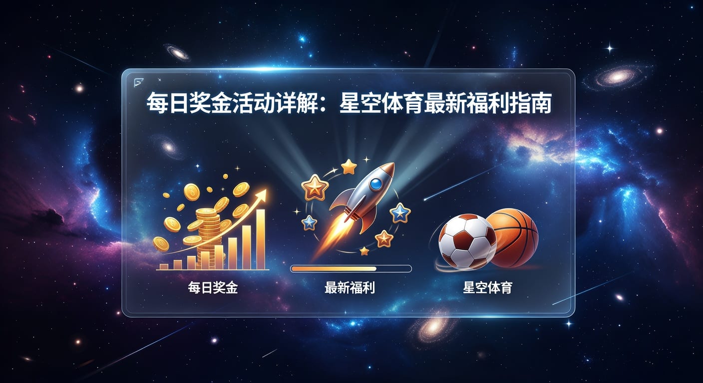 每日奖金 daily bonus：领取逻辑与节奏