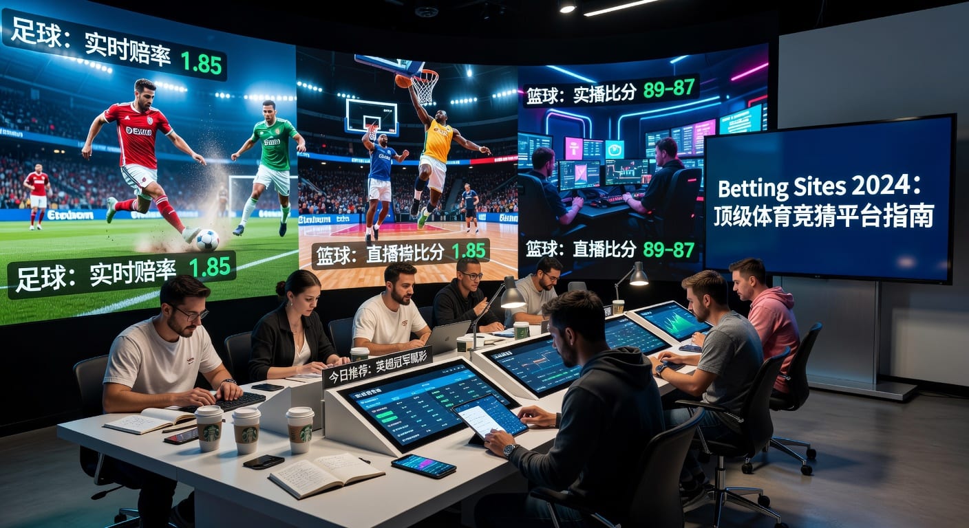 提款体育 sports betting withdrawal 到账规则与提领指南
