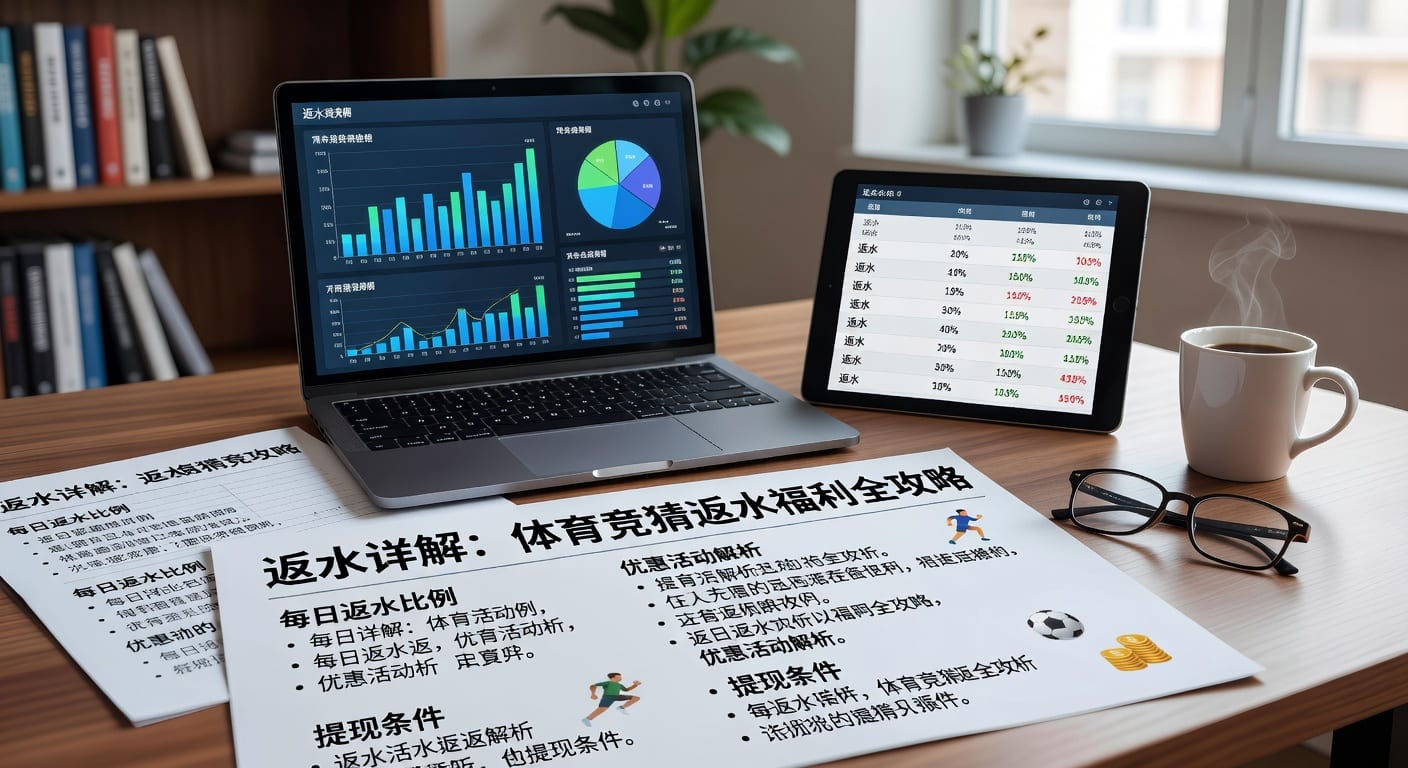 返水体育 sports rebate 规则与收益解析