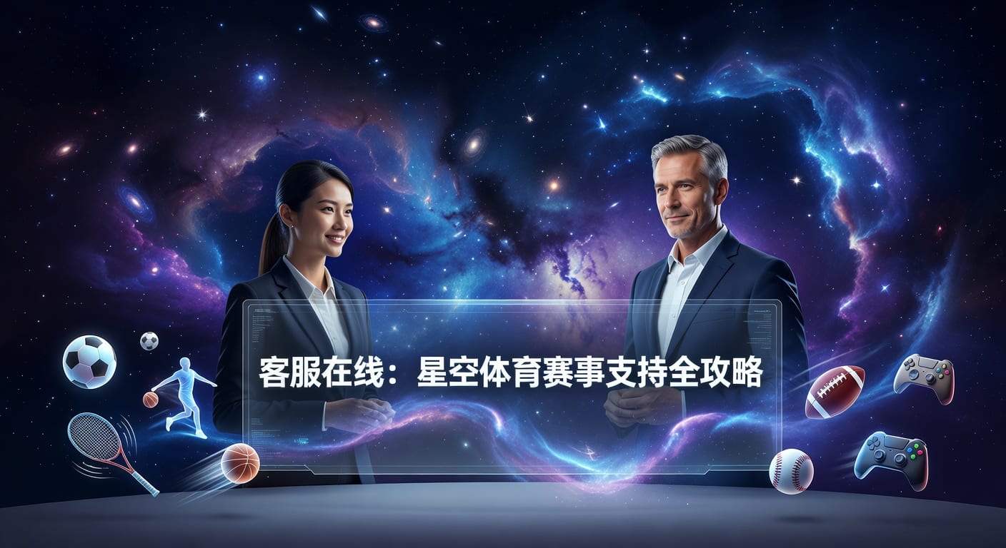 客服在线：2026年威廉希尔体育官网响应与入口说明