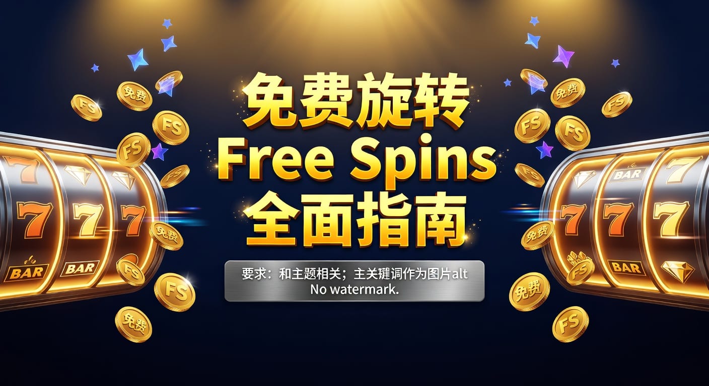 免费旋转 free spins：体育玩家实用指南｜威廉希尔体育官网