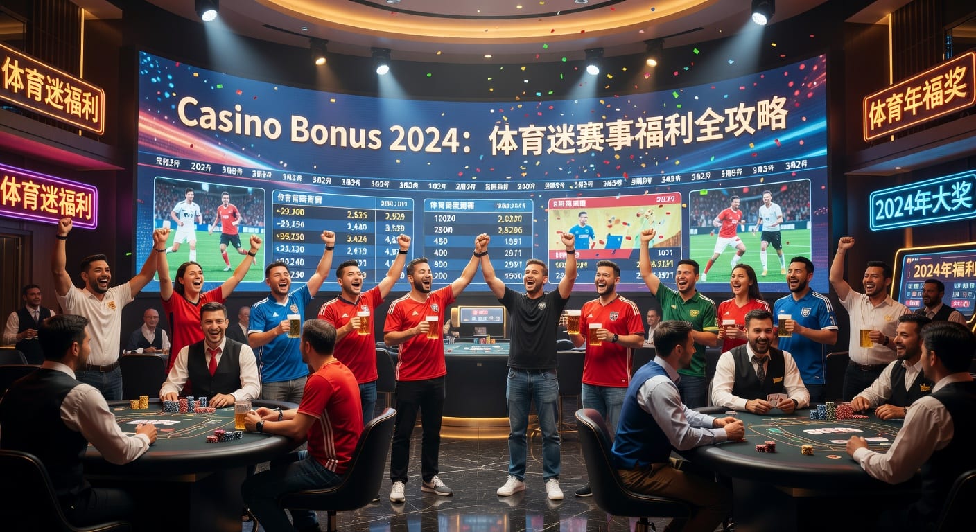 在线博彩 online casino：体育用户的体验、风控与选择要点